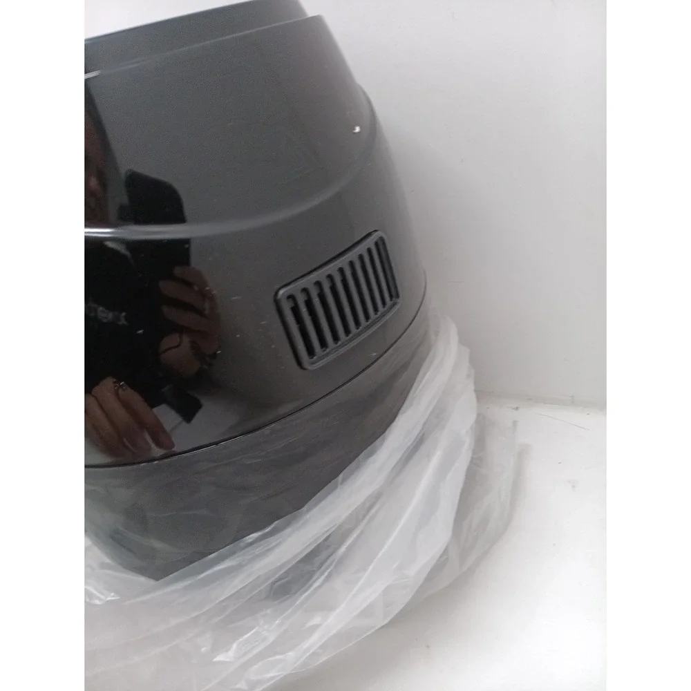 Willz Air Fryer Brand New, Never Used